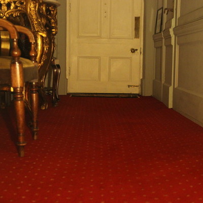 Timeline: Filming Schedule (Ben)