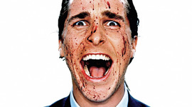 Timeline: History of the Thriller Genre