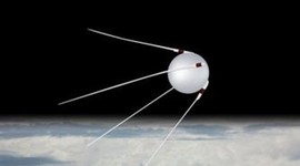 Timeline: Space Exploration Timeline