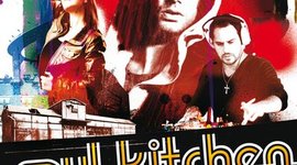 Timeline: Soul Kitchen