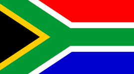 Timeline: South African Hisorty Timeline