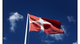 Timeline: Dansk/historie tidslinje