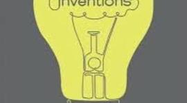Timeline: Inventions of the Past :)