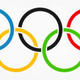 Olympic rings