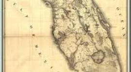 Timeline: Africans in colonial Florida