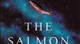 Timeline: The Salmon of Doubt - Stories from Life