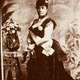 Liliuokalani