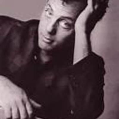 Timeline: Billy Joel - We didn't start the fire