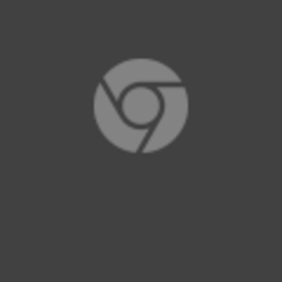 Timeline: RedWall time line