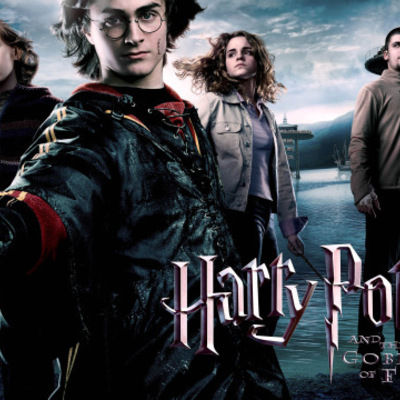 Timeline: Historical Context- English IV Project