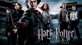 Timeline: Historical Context- English IV Project