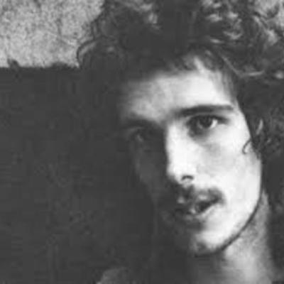 Timeline: Discos de Estudio  de las bandas del Flaco Luis Alberto Spinetta