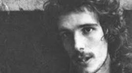 Timeline: Discos de Estudio  de las bandas del Flaco Luis Alberto Spinetta