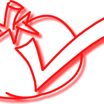 Timeline: EVOLUCION DE LA CALIDAD LEGNA