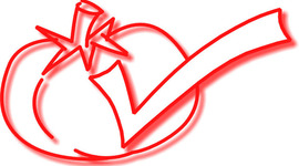 Timeline: EVOLUCION DE LA CALIDAD LEGNA