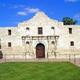 Alamo