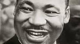 Timeline: The Life and Legacy of MLK