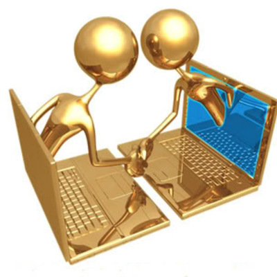 Timeline: Group 1: K-12 Collaboration and Community  Building Timeline