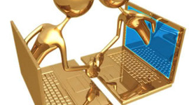 Timeline: Group 1: K-12 Collaboration and Community  Building Timeline