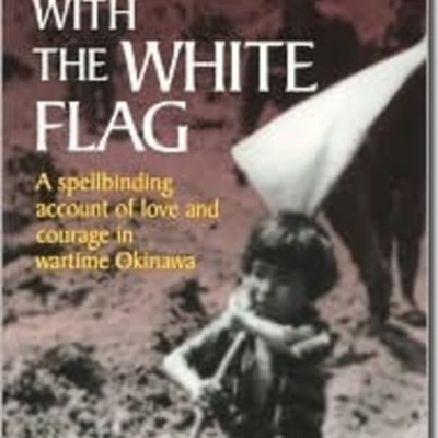 Timeline: The Girl with the White Flag JmK
