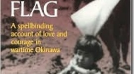 Timeline: The Girl with the White Flag JmK