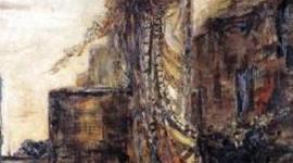 Timeline: ΑΝΑΓΝΩΡΙΣΗ ΕΛΕΝΗΣ