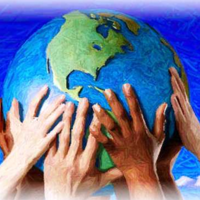 Timeline: The Heelotian and Hokie culture