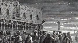 Timeline: The Scientific Revolution