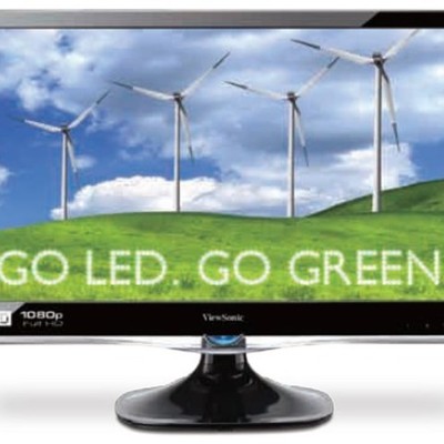 Timeline: How to Take a Screenshot and Make a Photo