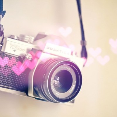 Timeline: History of Photography