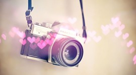 Timeline: History of Photography