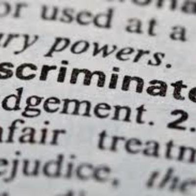 Timeline: Civil Rights Movement