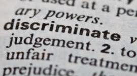 Timeline: Civil Rights Movement