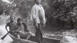 Timeline: Acontecimientos importantes de la conquista de los pueblos aborígenes costarricenses