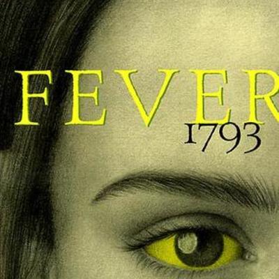 Timeline: Fever 1793