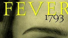 Timeline: Fever 1793