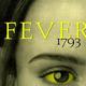 Fever 1793