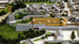 Timeline: The Ghost in the Tokaido Inn