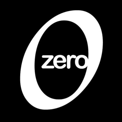 Timeline: Zero
