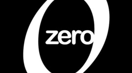 Timeline: Zero