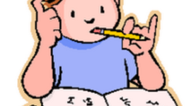 Timeline: Desarrollo de Actividades