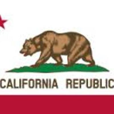 Timeline: The History of California