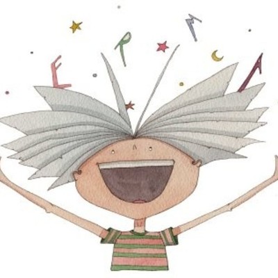 Timeline: Distribución del tiempo de clase