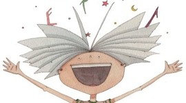 Timeline: Distribución del tiempo de clase