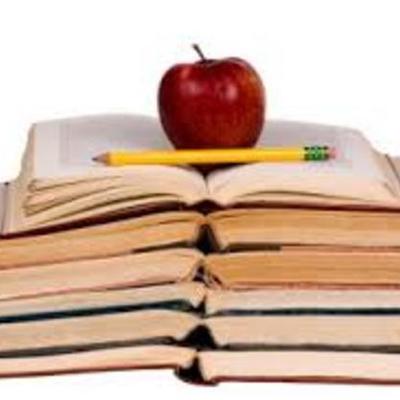 Timeline: School Reform By: Felicia Brown