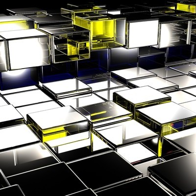 Timeline: Medical Breakthroughs