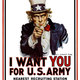 Flagg james montgomery i want you for the u s army c 1917