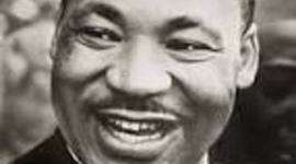Timeline: Civil Rights\MLK Timeline