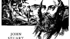 Timeline: molly walker-John Mcdoull Stuart