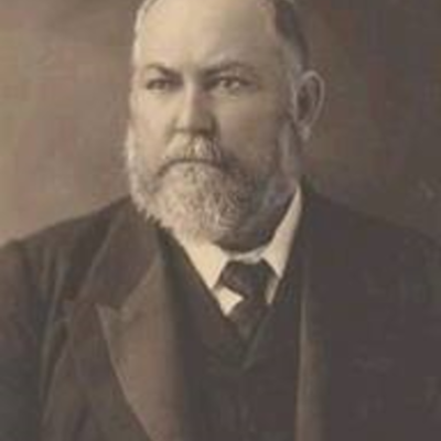 Timeline: riley summers john forrest